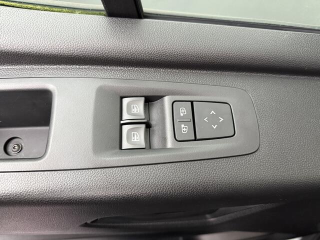 Nissan INTERSTAR L2H2 Limited 87 kWh | 400Km WLTP | 5 jaar garantie | Trekhaak 2000Kg | 22KW AC | Multimedia | Camera