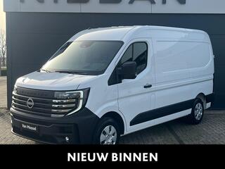 nissan-interstar-interstar-e-l2h2-l