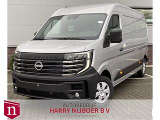 nissan-interstar-2.3-dci-l3h3-n-con
