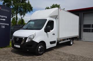 nissan-interstar-2.3-dci--meubelbak