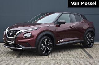 nissan-juke-1.0-dig-t-n-design-115p