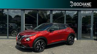 nissan-juke-1.0-dig-t-114-visia-dem