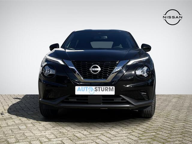 Nissan JUKE 1.0 DIG-T N-Connecta *SUMMER SALE*