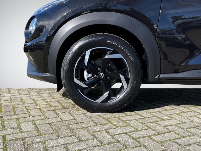 Nissan JUKE 1.0 DIG-T N-Connecta *SUMMER SALE*