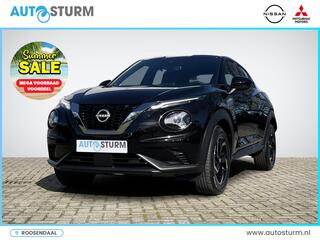 nissan-juke-1.0-dig-t-n-connecta-*s