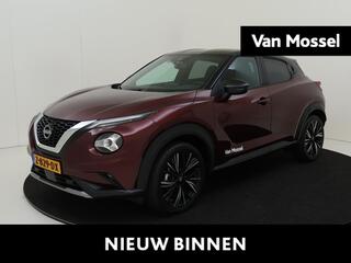 nissan-juke-1.0-dig-t-n-design