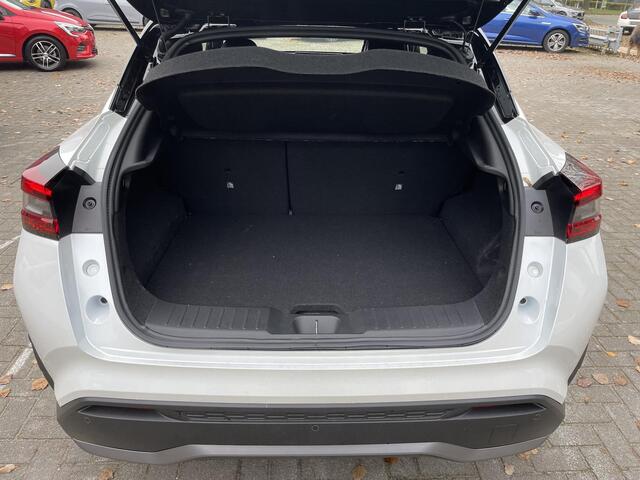 Nissan JUKE 1.6 Hybrid 143 N-Design