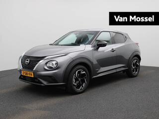 nissan-juke-1.6-hybrid-n-connecta-