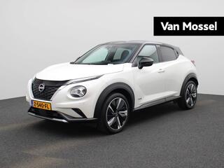 nissan-juke-1.6-hybrid-n-design-143