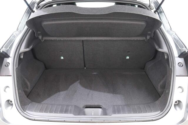 Nissan JUKE 1.0 DIG-T 114PK N-DESIGN DCT | Navi | Cold Pack | Camera