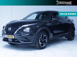 nissan-juke-1.6-hybrid-n-connecta-c