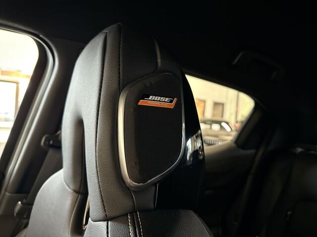Nissan JUKE 1.0 DIG-T N-Design | BOSE | LEDER | 360 CAMERA | ACC | LMV | NAV