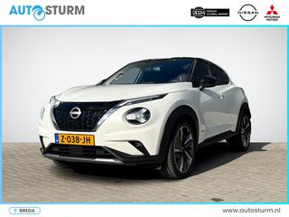 nissan-juke-1.6-hybrid-n-design--n