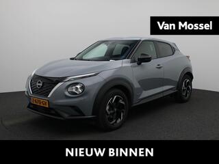 nissan-juke-1.6-hybrid-n-connecta