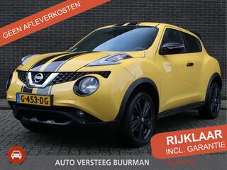 nissan-juke-1.2-dig-t-115pk-n-line-
