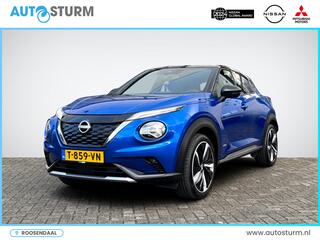 nissan-juke-1.6-hybrid-n-design-tec