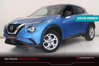 nissan-juke-1.0-dig-t-n-connecta-au