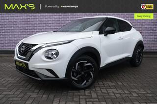 nissan-juke-1.0-dig-t-acenta-automa