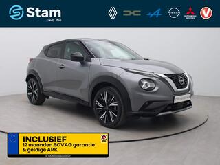 nissan-juke-115pk-dig-t-n-design-ca