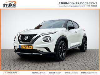nissan-juke-1.0-dig-t-n-design--na