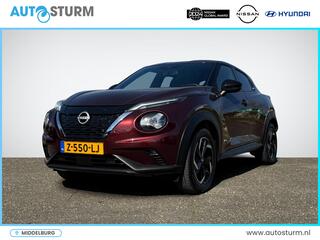 nissan-juke-1.6-hybrid-n-connecta-p