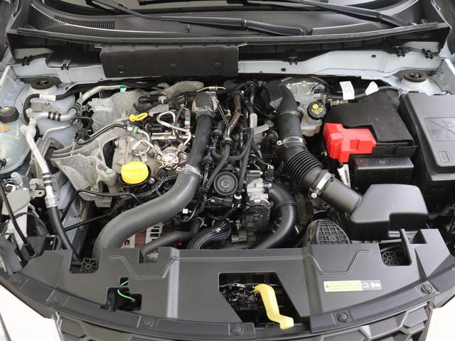 Nissan JUKE 1.0 DIG-T Premiere Edition | 19" velgen | Cruise control | LED | Carplay | Automaat