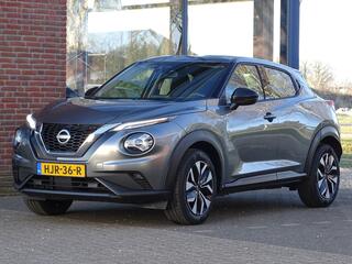 nissan-juke-1.0-dig-t-acenta