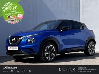 nissan-juke-1.0-dig-t-tekna-automaa