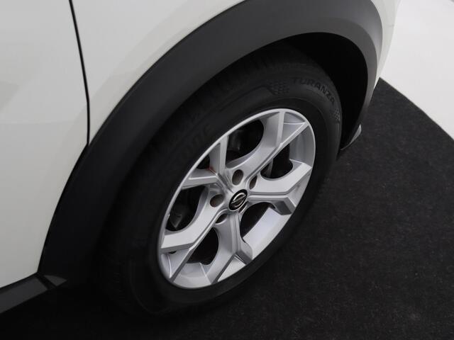 Nissan JUKE 1.0 DIG-T Acenta