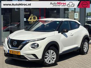 nissan-juke-dig-t-117-visia--airco