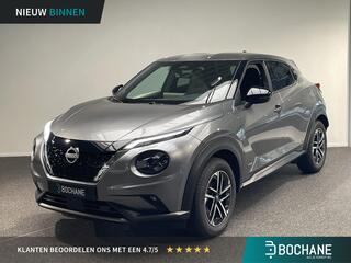 nissan-juke-1.6-hybrid-n-connecta