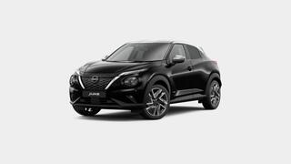 nissan-juke-1.6-hybrid-n-design-tec