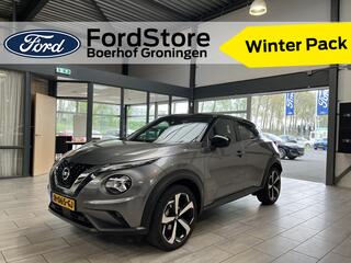 nissan-juke-dig-t-premiere-edition-