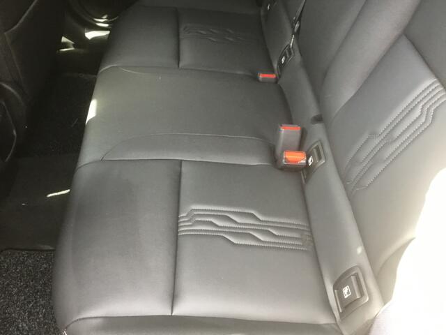 Nissan JUKE 1.6 HEV DCT Hybrid Tekna Bose Cold Pack