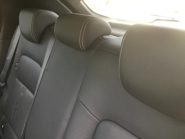Nissan JUKE 1.6 HEV DCT Hybrid Tekna Bose Cold Pack