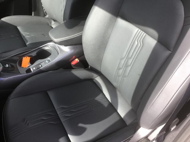 Nissan JUKE 1.6 HEV DCT Hybrid Tekna Bose Cold Pack