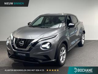 nissan-juke-1.0-dig-t-tekna-apple-a
