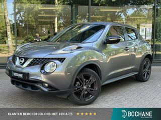 nissan-juke-1.2-dig-t-s-s-tekna--c