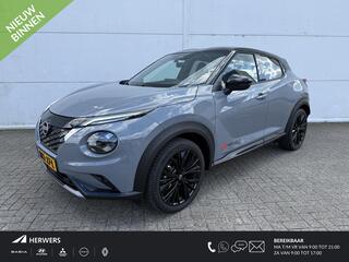nissan-juke-1.6-hybrid-n-sport-tech