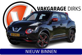 nissan-juke-1.2-dig-t-dynamic-?-nav