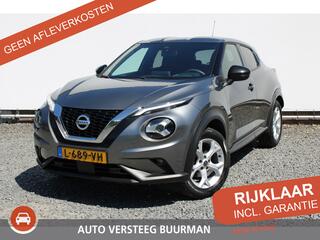 nissan-juke-1.0-dig-t-business-edit
