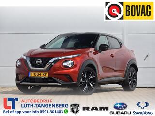 nissan-juke-1.0-dig-t-n-design--al