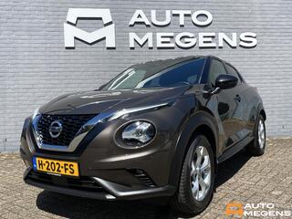 nissan-juke-1.0-dig-t-n-connecta