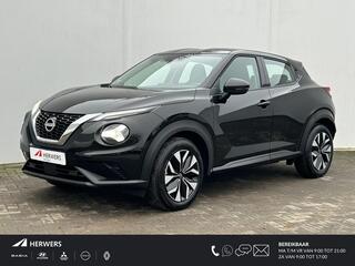 nissan-juke-1.0-dig-t-acenta-automa