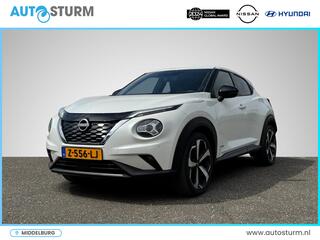 nissan-juke-1.6-hybrid-tekna-full-o