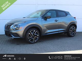 nissan-juke-1.6-hybrid-n-design---*