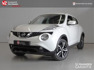 nissan-juke-1.2-dig-t-s-s-n-vision-