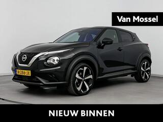 nissan-juke-1.0-dig-t-tekna--autom