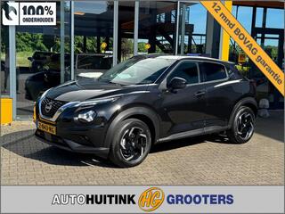 nissan-juke-1.0-dig-t--n-connecta--