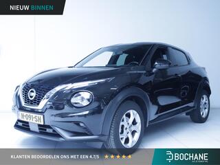 nissan-juke-1.0-dig-t-n-connecta-cl